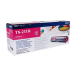 HL-3140, magenta toner (1.4k)