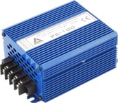 Azo Digital Converter 1030 Vdc/13.8 Vdc Voltage Converter Pc-100-12V 100W Galvanic Insulation