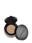 Mineral Powder Foundation 02 Medium Foundation Smink Babor