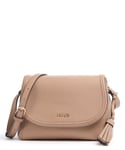 Liu Jo Sac bandoulière beige women