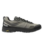 Millet Hike Up GTX - Chaussures randonnée homme Dorite 40.2/3