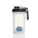 Contigo Go 2.0 Shaker Proteine Sport Unisex-Adult, Sale, 590 ML