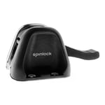 SPINLOCK Avlaster SUA/1 - Enkel for Ø6 - 10mm tau