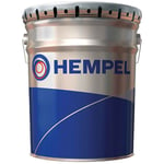 Hempel Silicone Remover Färgborttagningsmedel 5L