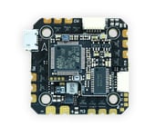 Aikon F7 Mini 45A AIO Flight Controller och ESC