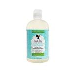 Camille Rose Coconut Water curl Cleanse Schampo