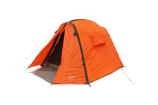 Vango Classic Air 300 3 Person Air Tent Camping