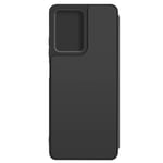 Case for Redmi Note 12 Pro Plus 5G Card-holder Wrist Strap Made For Xiaomi