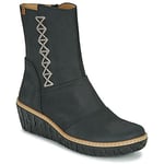 Bottines El Naturalista  MYTH YGGDRASIL