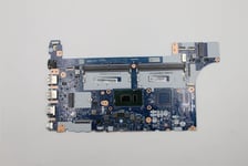 Lenovo ThinkPad E580 Motherboard Mainboard UMA Intel i5-8250U 01LW913