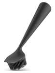 Dish Brush Black Black Eva Solo