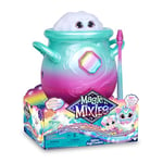 Magic Mixies S2 Colour Surprise Chaudron magique Taille M 