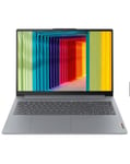 Lenovo IdeaPad Slim 3 16ABR8 16" Laptop Ryzen 5 7530U 8GB Memory  256GB Storage