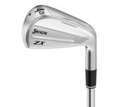 Srixon ZX MKII - Utility (I Lager) (Fattning: Höger (Vanligast), Loft: UT3 - 20°, Flex: Regular)