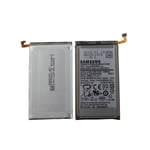 Original Samsung Galaxy S10e Akku EB-BG970ABU G970F Batterie Battery