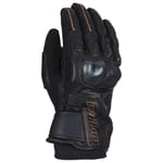 FURYGAN CORDOBA WATERPROOF GANTS DE MOTO ADVENTURE,RADICAL,TOURING