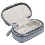 Stackers Petite Travel Jewellery Box