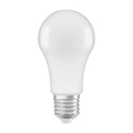 Osram 827 E27/100W Frosted LED-pære