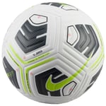 Nike Academy Football Ball