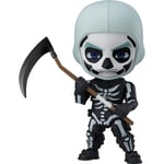 FORTNITE - Skull Trooper Nendoroid Action Figure # 1267 Good Smile