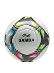 Samba Infiniti Pro Match Ball - - Size 3