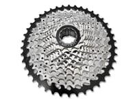 V BIKE CASSETTE 11V 11/42