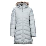 Marmot Montreal Coat - Doudoune femme  