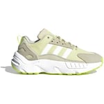 Baskets basses adidas  ZX 22 BOOST W