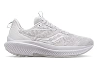 Saucony Echelon 9 Wide Dam - Sidewalk