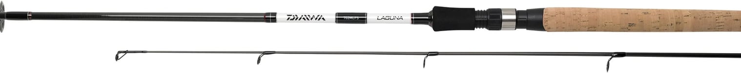 Daiwa Laguna 7' 5-20g 2 delat