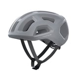 POC Ventral Lite Casque est idéal lorsque chaque gramme a son importance a été conçu pour que chacune de ses caractéristiques offre une protection optimale sans l’alourdir