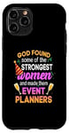 iPhone 11 Pro God Found Some Of The Strongest Women Event Planners Party Case