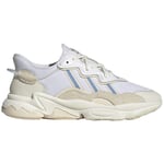 Baskets adidas  Ozweego U Sports