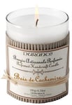 Doftljus | Handcraft Candle Cashmere Wood | Durance