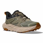 Hoka Anacapa 2 Low GTX Herre