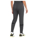 Nike Dri Fit Academy Pants