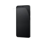 Spigen Neo Flex hydrogel film til Samsung Galaxy S24, 2-pakning