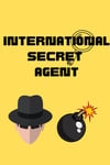 International Secret Agent - PC Windows