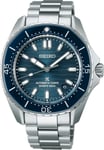 Seiko Prospex SPB483J1 Coastline Diver