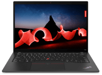 Lenovo Thinkpad T14s G4 Core I5 32gb 512gb 14"