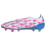 Adidas Predator Elite Laceless Fg Football Boots