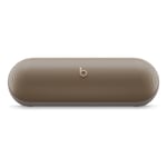 Beats Pill  Trådløs Bluetooth-høyttaler