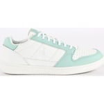 Baskets basses Le Coq Sportif  Breakpoint w