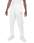 Nike Court Heritage Långbyxa White Mens (L)