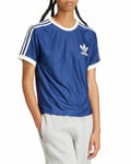 adidas Originals 3-Stripes T-Shirt - Other