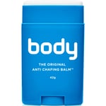 Bodyglide Body 1,5 oz Blue, OneSize