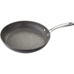 Stellar Rocktanium 30cm Frying Pan Brand New Induction Ready 10 Year Guarantee