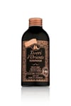 Tesori d ' Oriente Hammam pellavaraikastin, 250 ml