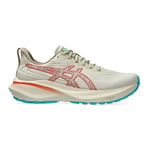 Asics GT-2000 13 Trail Dam