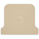 Ooni - Koda 16 bakestein 60x51 cm beige